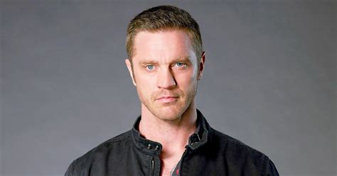 devon sawa twitter|devon sawa arrested.